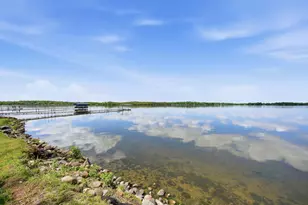 50876 Lakeview Dr, Rush City, MN 55069 - Photo 50