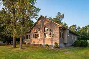 50876 Lakeview Dr, Rush City, MN 55069 - Photo 64