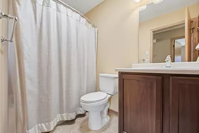50876 Lakeview Drive, Rush City, MN 55069 - Photo 32