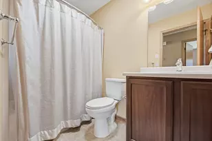 50876 Lakeview Dr, Rush City, MN 55069 - Photo 32