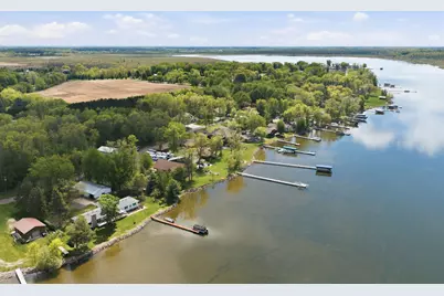50876 Lakeview Drive, Rush City, MN 55069 - Photo 6