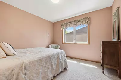 50876 Lakeview Drive, Rush City, MN 55069 - Photo 36