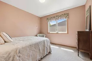 50876 Lakeview Dr, Rush City, MN 55069 - Photo 36