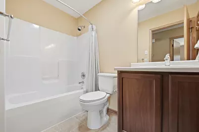 50876 Lakeview Drive, Rush City, MN 55069 - Photo 38