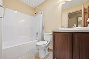 50876 Lakeview Dr, Rush City, MN 55069 - Photo 38