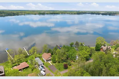 50876 Lakeview Drive, Rush City, MN 55069 - Photo 58