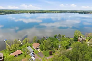 50876 Lakeview Dr, Rush City, MN 55069 - Photo 58