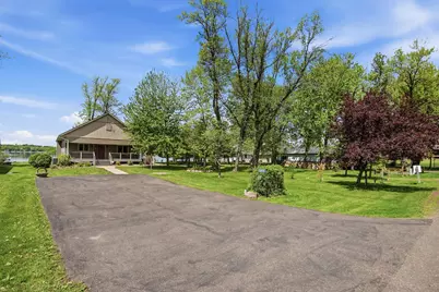 50876 Lakeview Drive, Rush City, MN 55069 - Photo 62