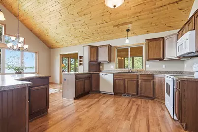 50876 Lakeview Drive, Rush City, MN 55069 - Photo 16
