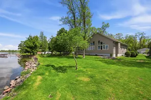 50876 Lakeview Dr, Rush City, MN 55069 - Photo 52