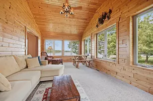 50876 Lakeview Dr, Rush City, MN 55069 - Photo 28