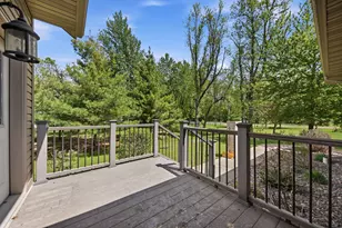 50876 Lakeview Dr, Rush City, MN 55069 - Photo 48