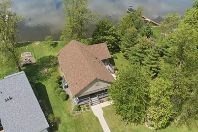 50876 Lakeview Drive, Rush City, MN 55069 - Photo 8