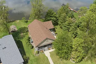 50876 Lakeview Dr, Rush City, MN 55069 - Photo 8