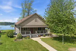 50876 Lakeview Dr, Rush City, MN 55069 - Photo 6