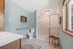 50876 Lakeview Dr, Rush City, MN 55069 - Photo 32