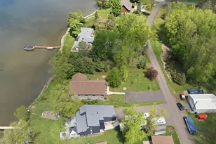 50876 Lakeview Dr, Rush City, MN 55069 - Photo 54