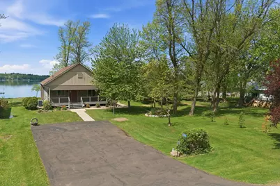 50876 Lakeview Drive, Rush City, MN 55069 - Photo 52