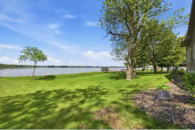 50876 Lakeview Drive, Rush City, MN 55069 - Photo 2