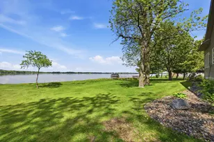 50876 Lakeview Dr, Rush City, MN 55069 - Photo 2