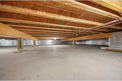 50876 Lakeview Drive, Rush City, MN 55069 - Photo 38