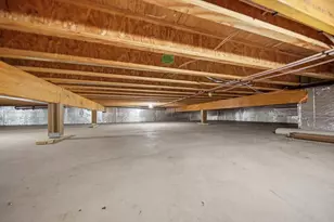 50876 Lakeview Dr, Rush City, MN 55069 - Photo 38
