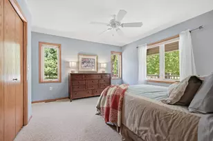 50876 Lakeview Dr, Rush City, MN 55069 - Photo 28
