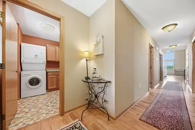 50876 Lakeview Drive, Rush City, MN 55069 - Photo 40