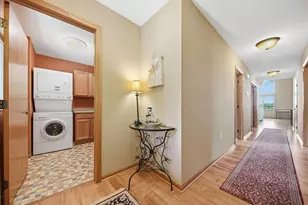50876 Lakeview Dr, Rush City, MN 55069 - Photo 40
