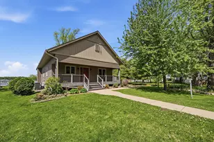 50876 Lakeview Dr, Rush City, MN 55069 - Photo 54