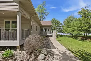 50876 Lakeview Dr, Rush City, MN 55069 - Photo 12