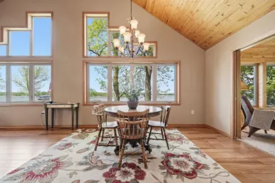 50876 Lakeview Drive, Rush City, MN 55069 - Photo 20