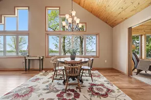 50876 Lakeview Dr, Rush City, MN 55069 - Photo 20