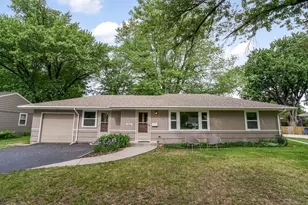 6826 16th Ave S, Richfield, MN 55423 - Photo 1