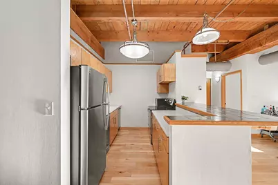 400 N 1st Street #507, Minneapolis, MN 55401 - Photo 6