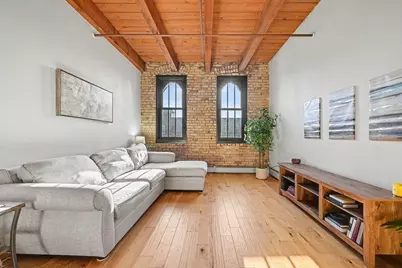 400 N 1st Street #507, Minneapolis, MN 55401 - Photo 1
