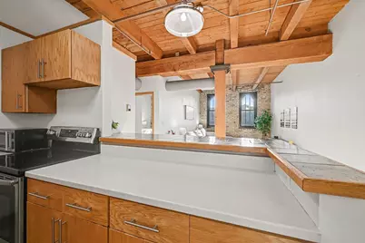400 N 1st Street #507, Minneapolis, MN 55401 - Photo 8