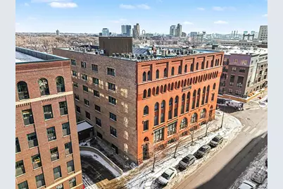 400 N 1st Street #507, Minneapolis, MN 55401 - Photo 20