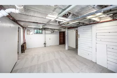 4717 28th Street W, Saint Louis Park, MN 55416 - Photo 28