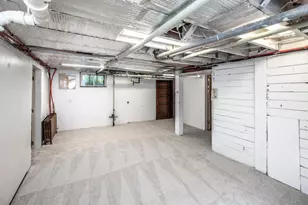 4717 28th Street W, Saint Louis Park, MN 55416 - Photo 28