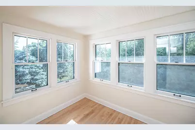 4717 28th Street W, Saint Louis Park, MN 55416 - Photo 22