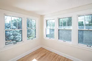 4717 28th Street W, Saint Louis Park, MN 55416 - Photo 22