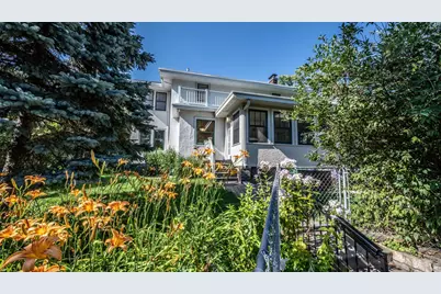 4717 28th Street W, Saint Louis Park, MN 55416 - Photo 2