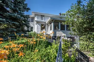 4717 28th Street W, Saint Louis Park, MN 55416 - Photo 2