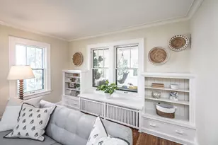 4717 28th Street W, Saint Louis Park, MN 55416 - Photo 6
