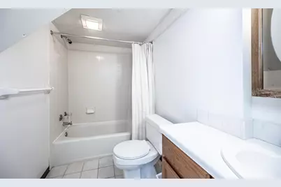 4717 28th Street W, Saint Louis Park, MN 55416 - Photo 32