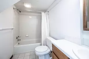 4717 28th Street W, Saint Louis Park, MN 55416 - Photo 32