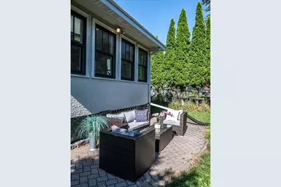 4717 28th Street W, Saint Louis Park, MN 55416 - Photo 34
