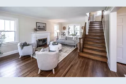 4717 28th Street W, Saint Louis Park, MN 55416 - Photo 4
