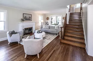 4717 28th Street W, Saint Louis Park, MN 55416 - Photo 4